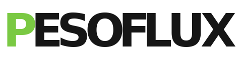 PESOFLUX